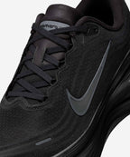 NIKE Nike Vomero Plus W - Size