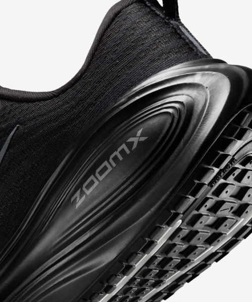 NIKE Nike Vomero Plus W - Size