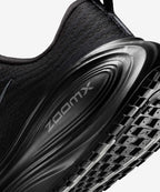 NIKE Nike Vomero Plus W - Size