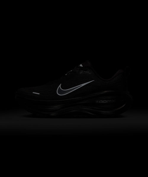 NIKE Nike Vomero Plus W - Size