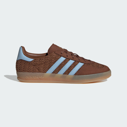 ADIDAS ADIDAS Gazelle Sneakers Women