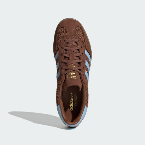 ADIDAS ADIDAS Gazelle Sneakers Women