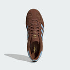 ADIDAS ADIDAS Gazelle Sneakers Women