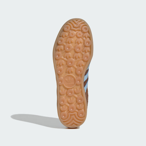 ADIDAS ADIDAS Gazelle Sneakers Women
