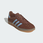 ADIDAS ADIDAS Gazelle Sneakers Women