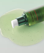 JAMINKYUNG JAMINKYUNG Dr. Skinica Plus Trouble Out Serum Duo (Peeling Serum 34ml + Daily Serum 48ml)