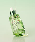 JAMINKYUNG JAMINKYUNG Dr. Skinica Plus Trouble Out Serum Duo (Peeling Serum 34ml + Daily Serum 48ml)