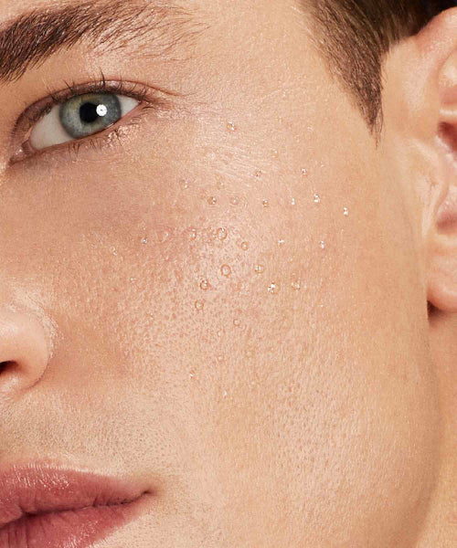 BIOTHERM Force Supreme Life Peel Essence 150ml