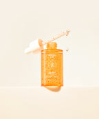 MOMMYCARE Pigmentation improvement rose salmon PDRN ampoule 50ml