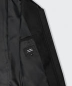 MUSINSA STANDARD WOMAN MUSINSA STANDARD WOMAN Jacket Black