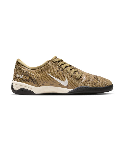 NIKE Nike Sneakers Parachute Beige:Pale Ivory