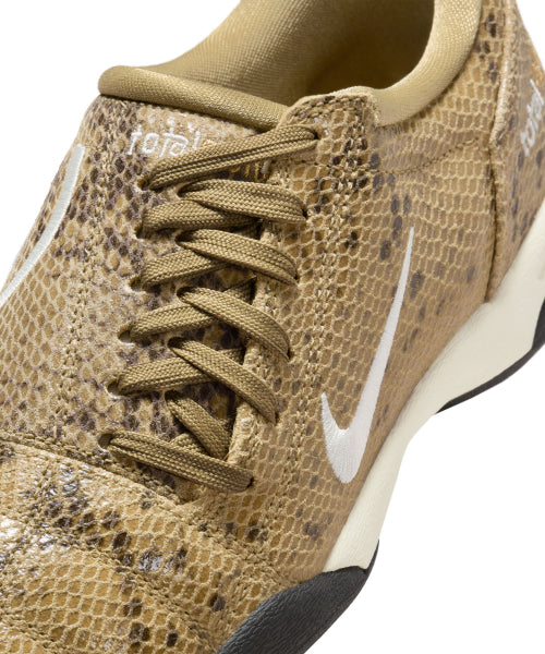 NIKE Nike Sneakers Parachute Beige:Pale Ivory
