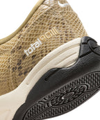 NIKE Nike Sneakers Parachute Beige:Pale Ivory