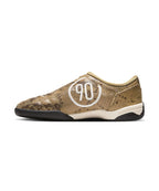 NIKE Nike Sneakers Parachute Beige:Pale Ivory