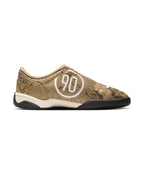 NIKE Nike Sneakers Parachute Beige:Pale Ivory