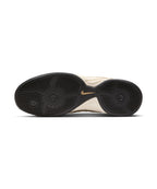 NIKE Nike Sneakers Parachute Beige:Pale Ivory