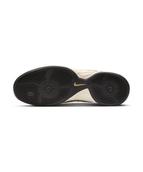 NIKE Nike Sneakers Parachute Beige:Pale Ivory