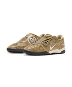 NIKE Nike Sneakers Parachute Beige:Pale Ivory