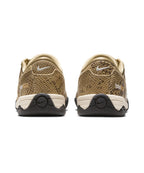 NIKE Nike Sneakers Parachute Beige:Pale Ivory