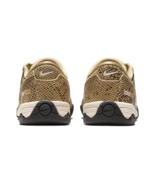 NIKE Nike Sneakers Parachute Beige:Pale Ivory