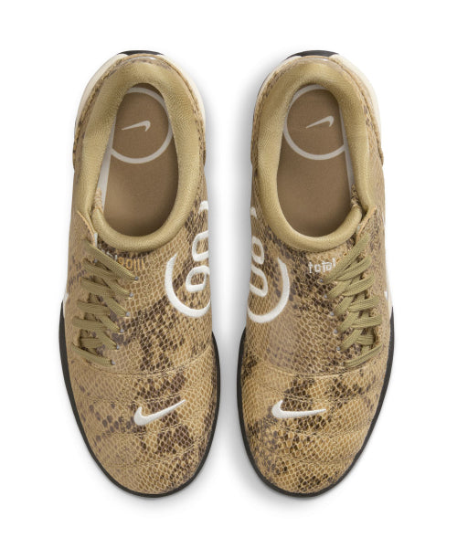NIKE Nike Sneakers Parachute Beige:Pale Ivory