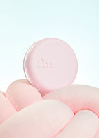 I'M MEME I'M MEME Wonder Velvet Lasting Cushion C