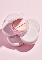 I'M MEME I'M MEME Wonder Velvet Lasting Cushion C
