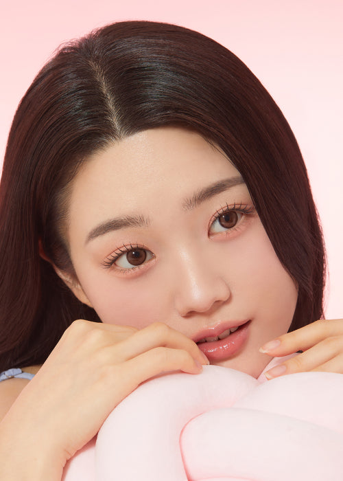 I'M MEME I'M MEME Wonder Velvet Lasting Cushion C