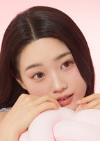 I'M MEME I'M MEME Wonder Velvet Lasting Cushion C
