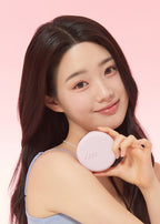 I'M MEME I'M MEME Wonder Velvet Lasting Cushion C