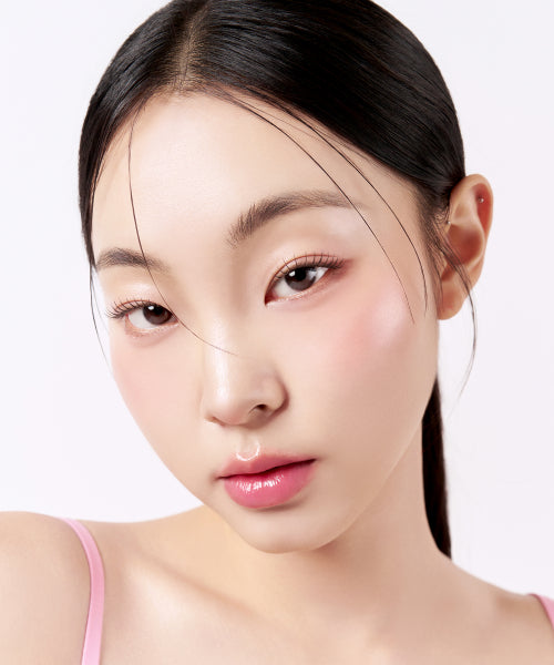 TIRTIR TIRTIR Mask Fit Makeup Fixer 80ml