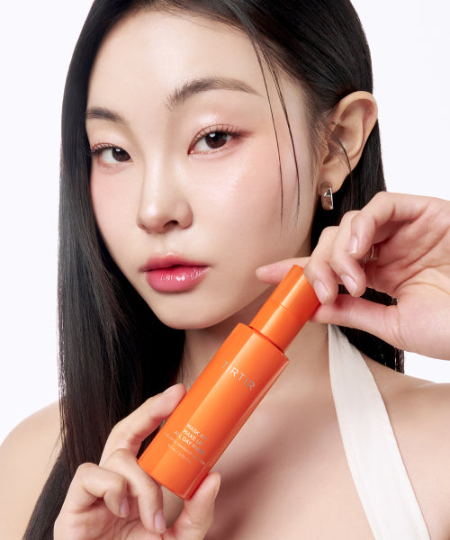TIRTIR TIRTIR Mask Fit Makeup All Day Fixer 80ml