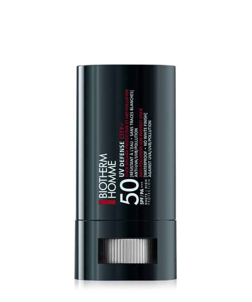 BIOTHERM BIOTHERM Homme UV Defense Sun Stick 20g SPF 50+