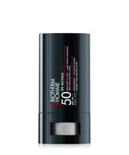 BIOTHERM BIOTHERM Homme UV Defense Sun Stick 20g SPF 50+