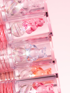 PASSIONCAT PASSIONCAT Dewey Glam Tint Lip Tint 4g