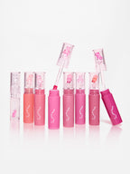 PASSIONCAT PASSIONCAT Dewey Glam Tint Lip Tint 4g