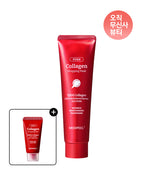 MEDIPEEL MEDIPEEL Collagen Water Glow Wrapping Mask 100ml