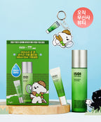 ISOI ISOI Moisture Doctor All-in-One 100ml