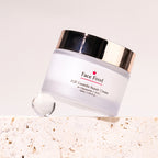 FACEFOOD FACEFOOD EGF Centella Repair Cream 50ml