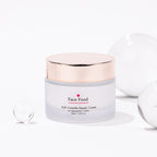 FACEFOOD FACEFOOD EGF Centella Repair Cream 50ml