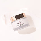 FACEFOOD FACEFOOD EGF Centella Repair Cream 50ml