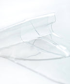 DERMATORY DERMATORY Salicinic Pore Tightening Gel Mask