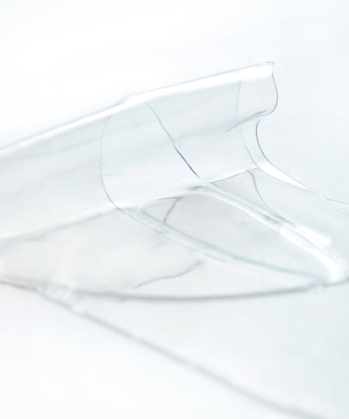 DERMATORY DERMATORY Salicinic Pore Tightening Gel Mask
