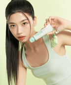 RENK RENK Radiance Tone Up Light Cream 50ml