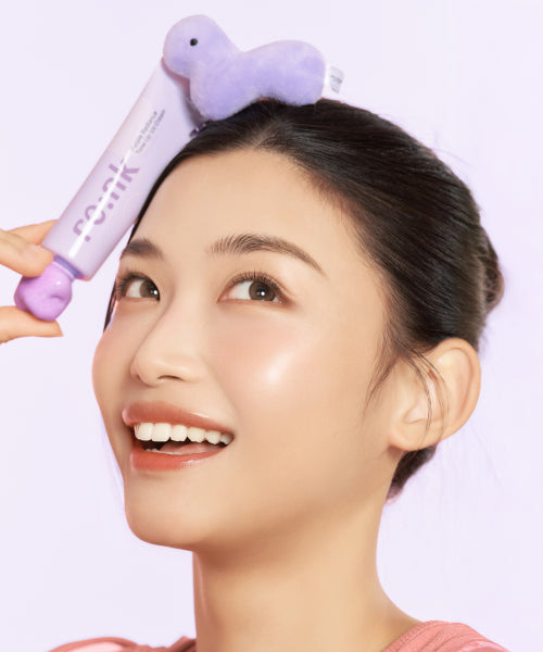 RENK RENK Radiance Tone Up Light Cream 50ml