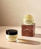 TELSE TELSE Kombucha Hydro Glow Cream 50ML