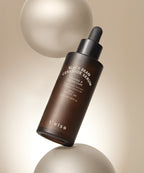 TELSE TELSE Black Bean Ceramide Serum 50ML