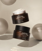 TELSE TELSE Black Bean Ceramide Cream 50ML
