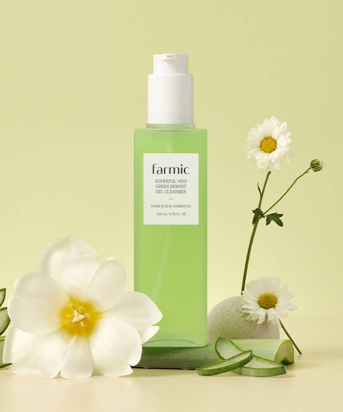 FARMIC Farmik