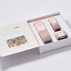 FARMIC FARMIC Elasticity Care Set (Toner 200ml + Ampoule 30ml + Cream 50ml)